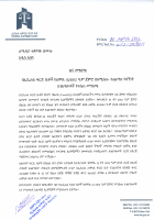 news release.pdf